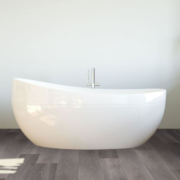 Obsession Vinyl Plank Sale $25m²