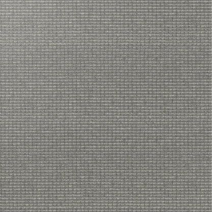 Grey toned textured wool carpet, Bainbridge in the colour Rich Passage. 
