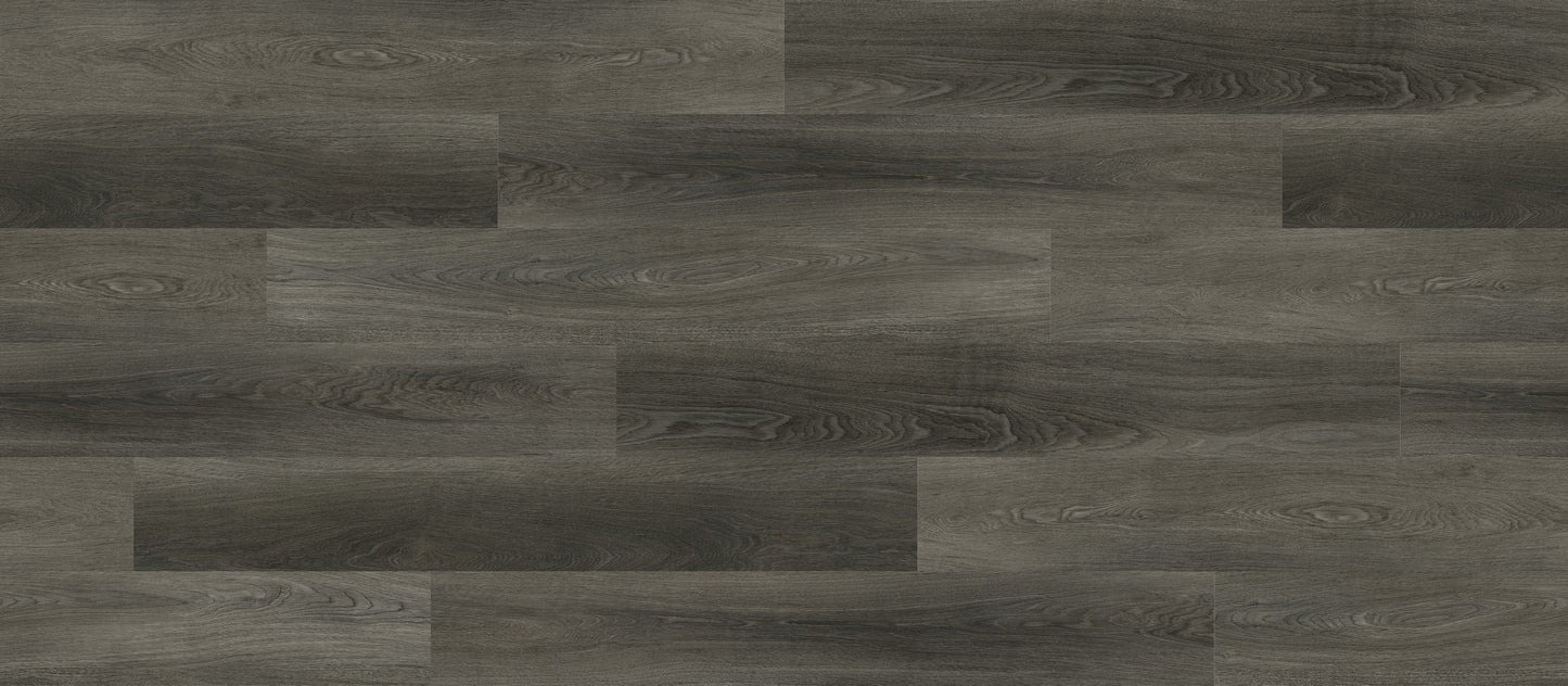Tempess Luxury Vinyl Planks