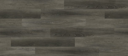Tempess Luxury Vinyl Planks