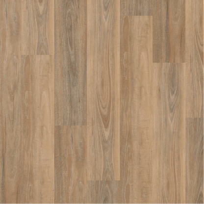 Polaris Vinyl Planks