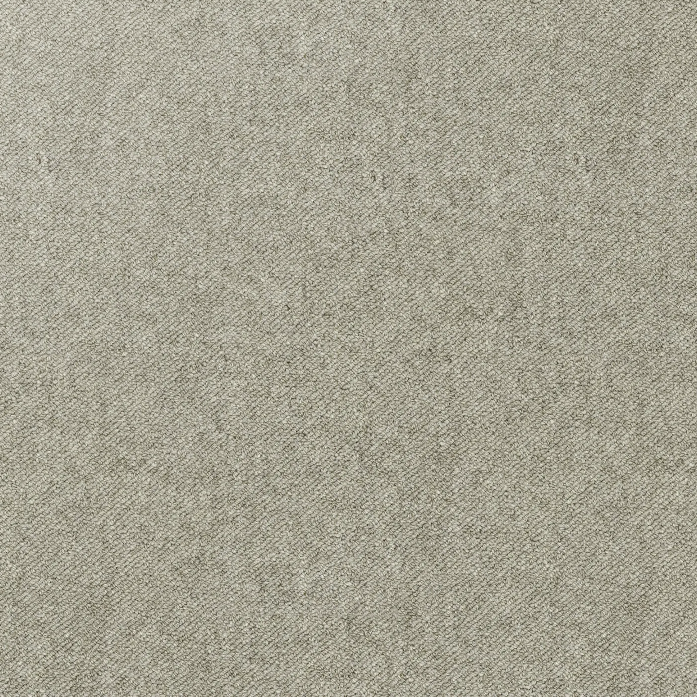 Spinifex Wool Carpet