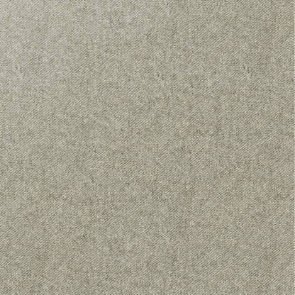 Spinifex Wool Carpet