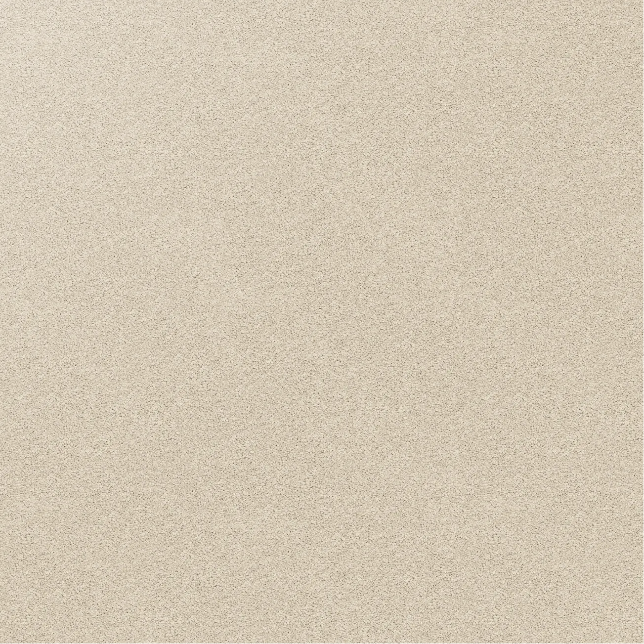 Sample of beige carpet, Sand Dune.