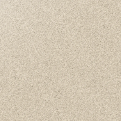 Sample of beige carpet, Sand Dune.