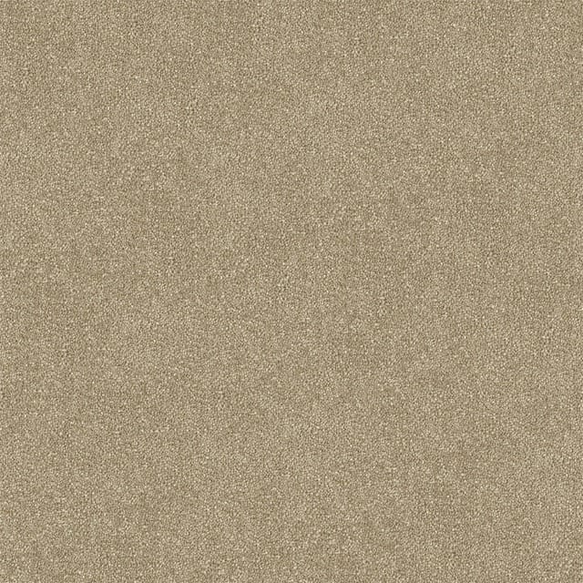 Armadale Carpet
