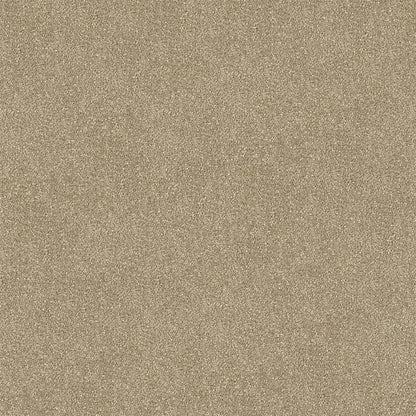 Armadale Carpet