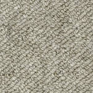 Spinifex Wool Carpet