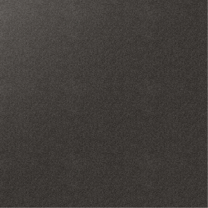 Textured Dark Grey Carpet, Shadow.