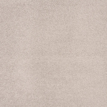 Sibelle Carpet