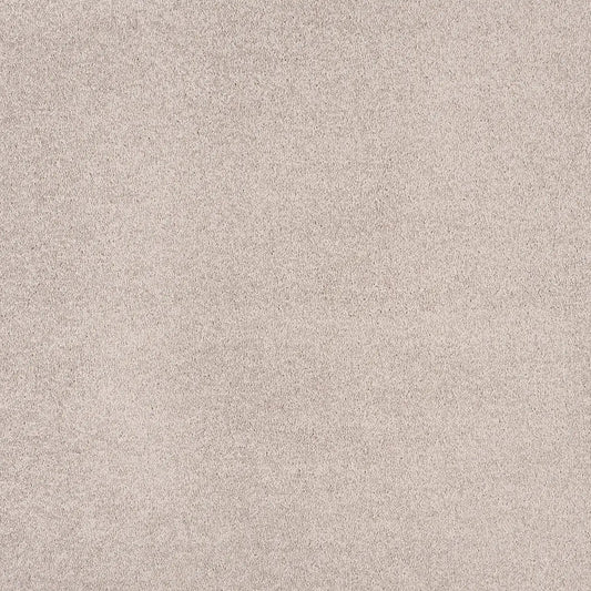 Sibelle Carpet