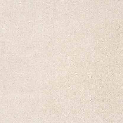 Sibelle Carpet