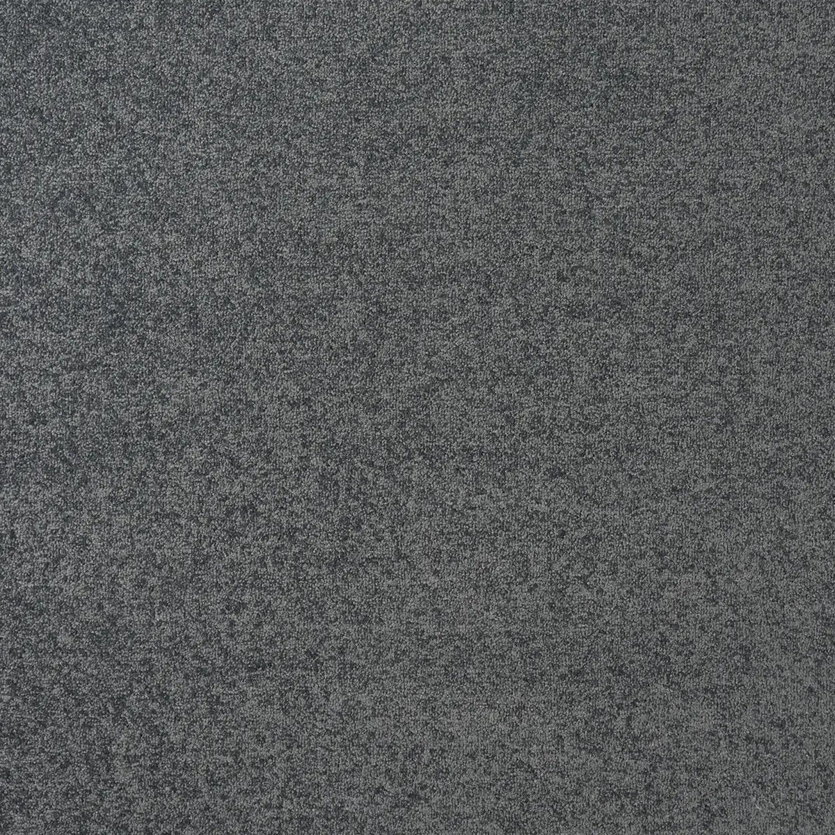Sibelle Carpet