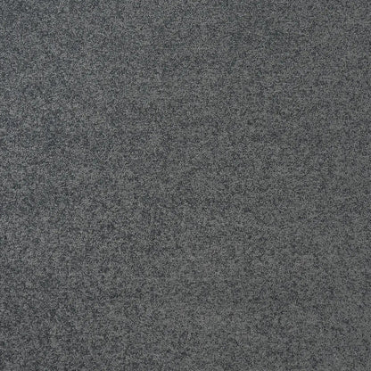 Sibelle Carpet