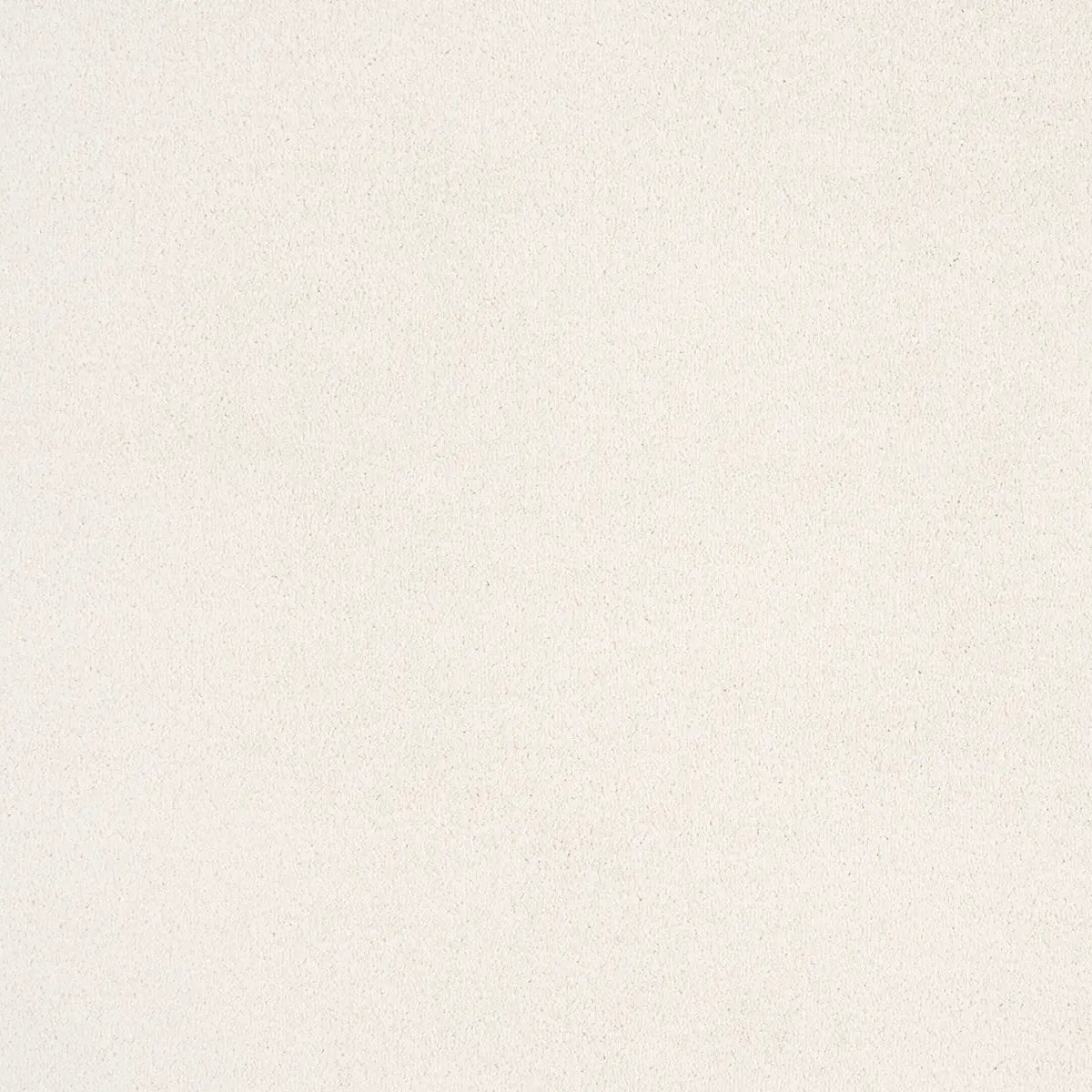 Sibelle Carpet