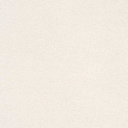 Sibelle Carpet