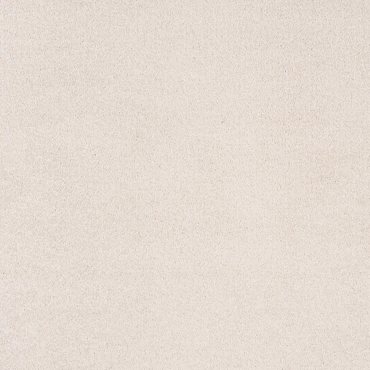 Sibelle Carpet