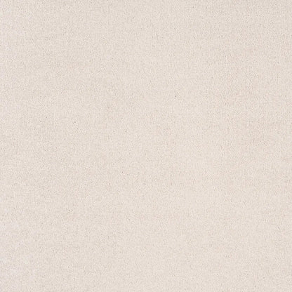 Sibelle Carpet