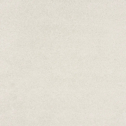 Sibelle Carpet