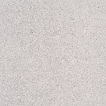 Sibelle Carpet