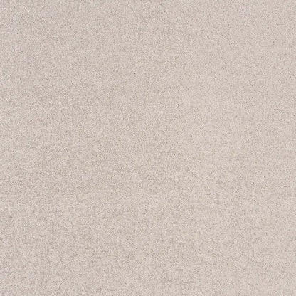 Sibelle Carpet