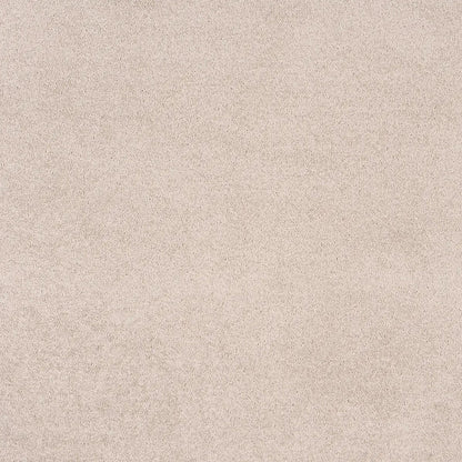 Sibelle Carpet