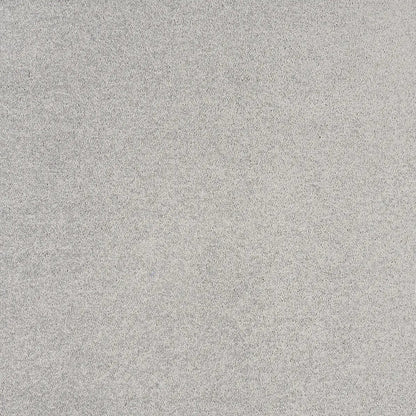 Sibelle Carpet