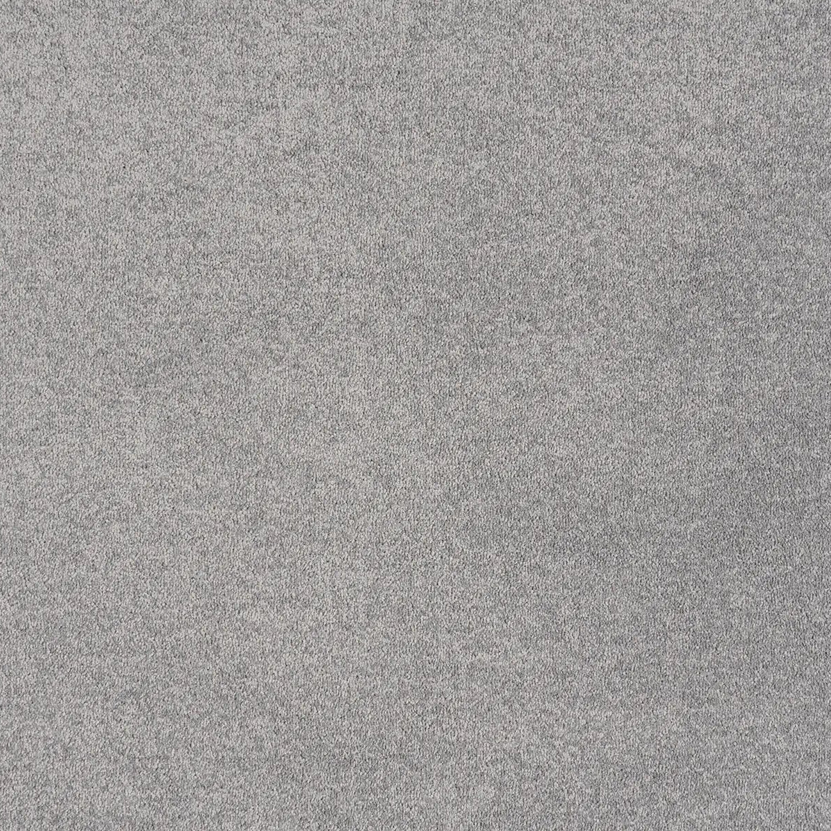 Sibelle Carpet