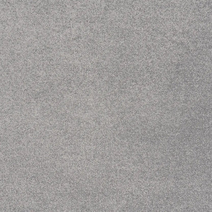 Sibelle Carpet