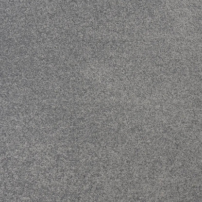 Sibelle Carpet