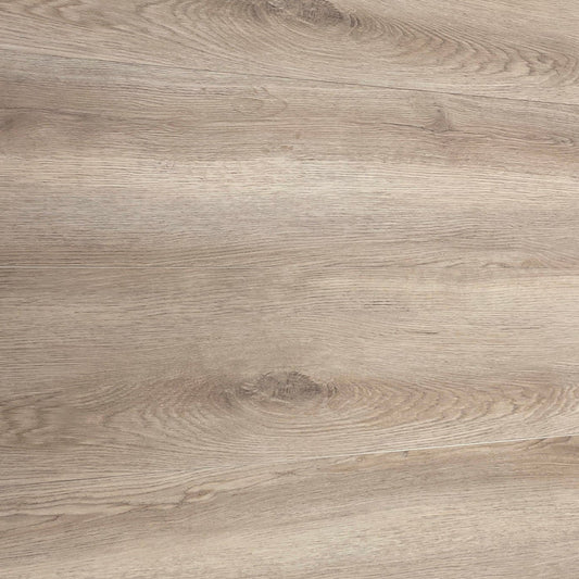 Smoked Oak Hybrid Sale $22m²