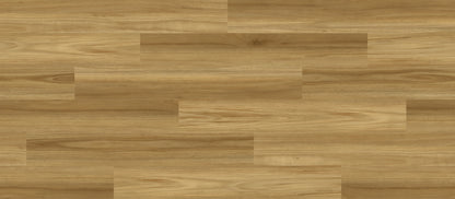 Spellbound Luxury Vinyl Planks