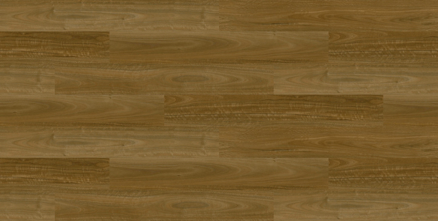 Spellbound Luxury Vinyl Planks