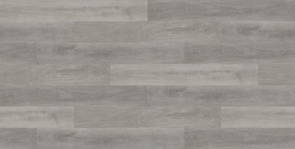 Spellbound Luxury Vinyl Planks