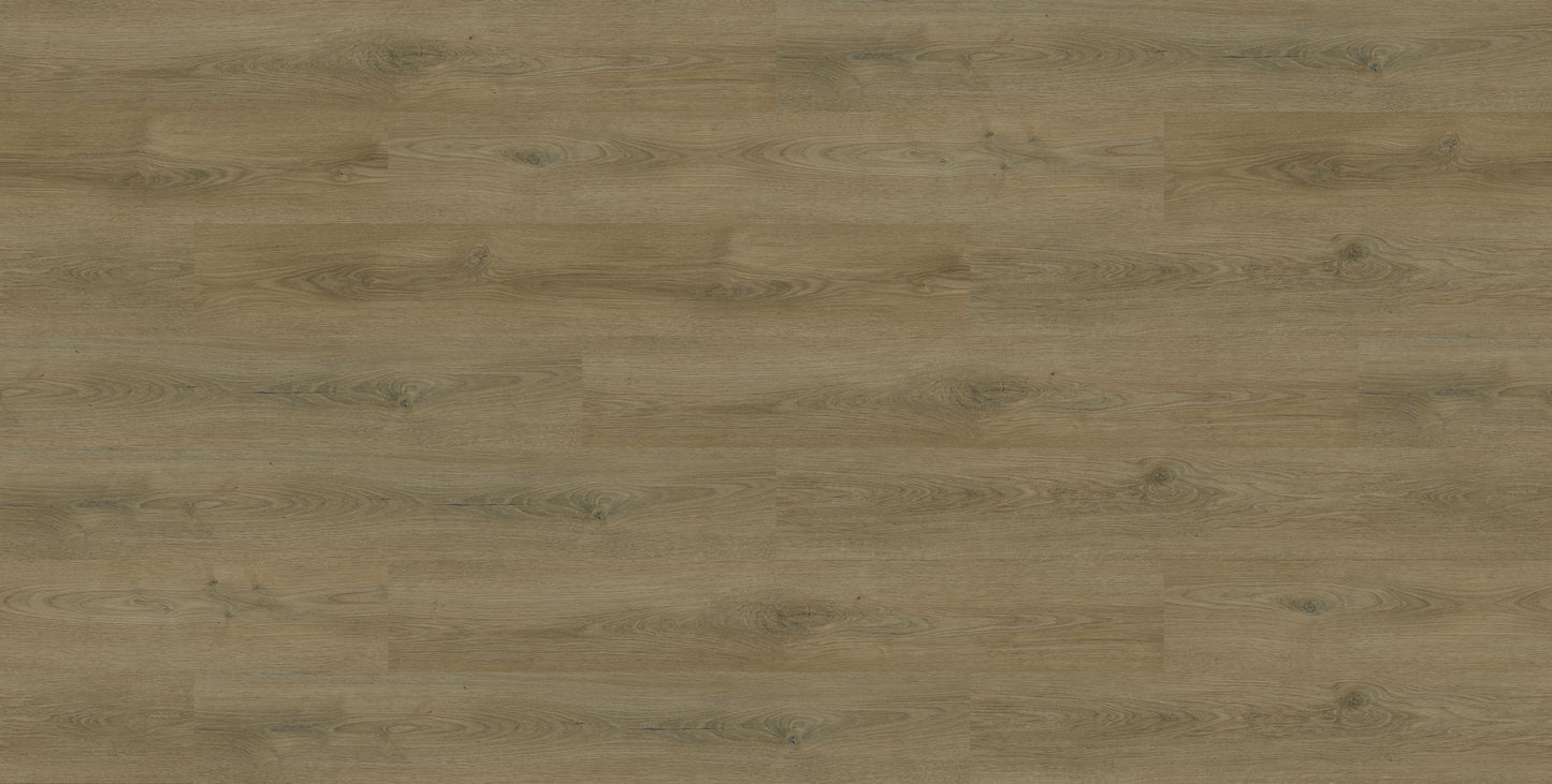 Spellbound Luxury Vinyl Planks
