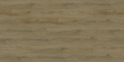 Spellbound Luxury Vinyl Planks