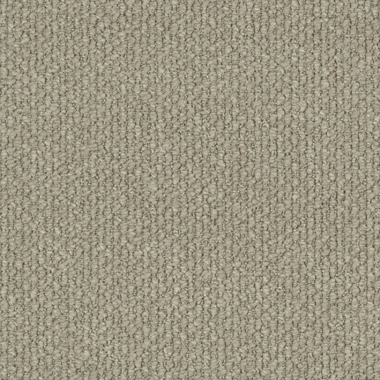 Montrosa Carpet