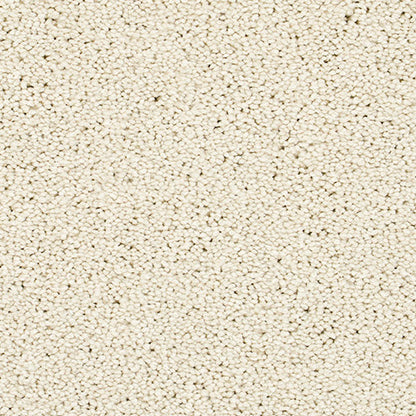 Beige Cut Pile Twist carpet called Beach from Sping Cove range.