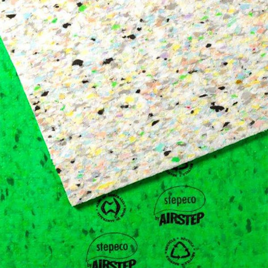 Residential Foam Carpet Underlay 10mm