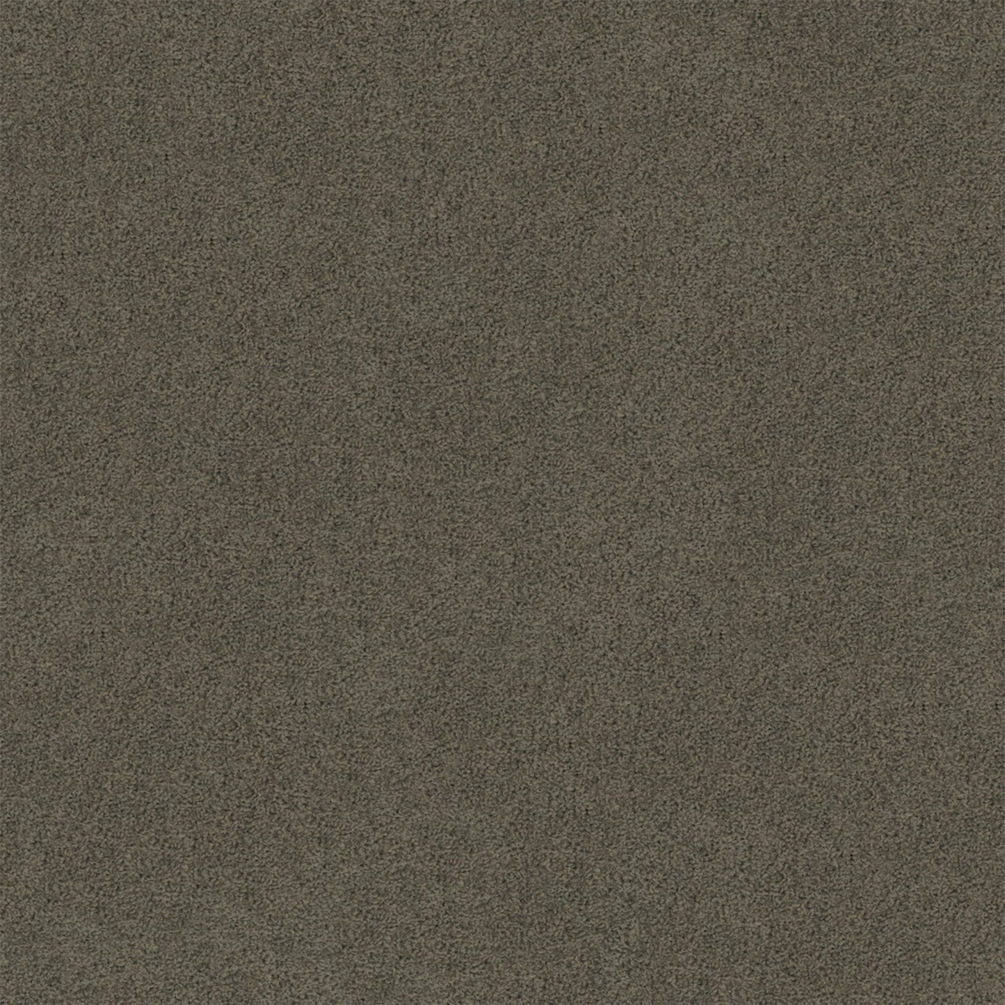 Bailey Wool Carpet