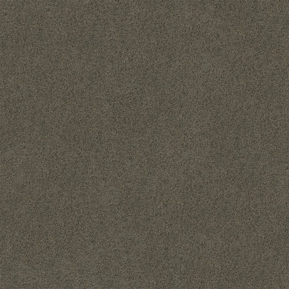 Bailey Wool Carpet