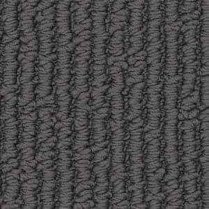Ribcord Carpet