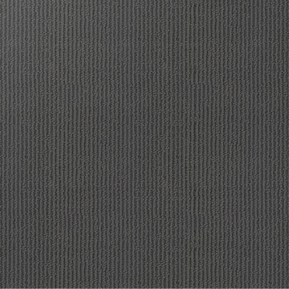 Ribcord Carpet