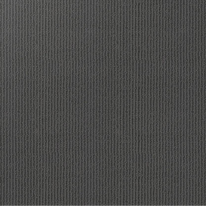 Ribcord Carpet