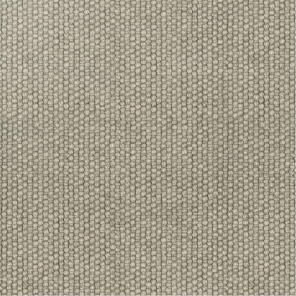 Vintage Grace Wool Carpet