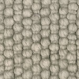 Vintage Grace Wool Carpet