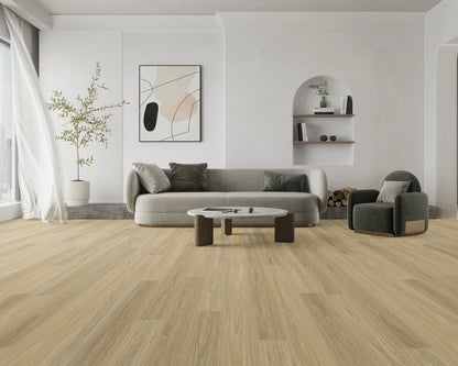 Sunvista Luxury Vinyl Planks