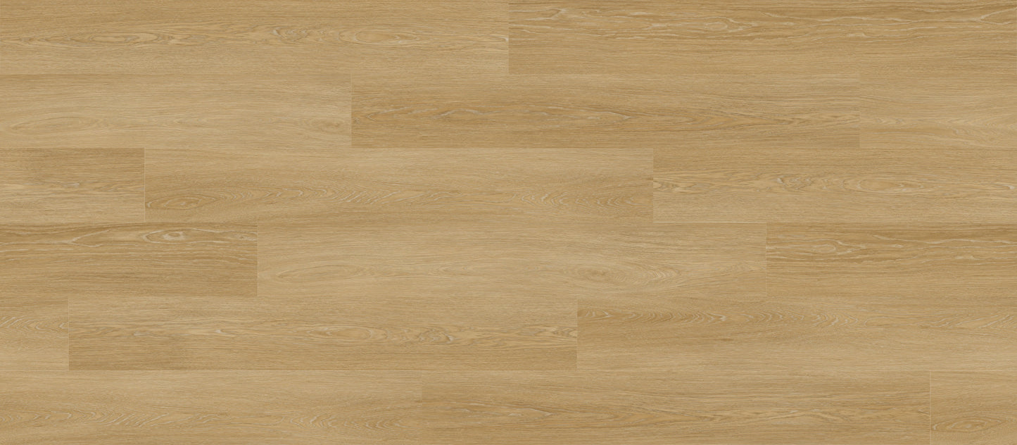 Sunvista Luxury Vinyl Planks