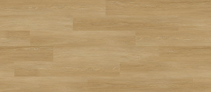 Sunvista Luxury Vinyl Planks