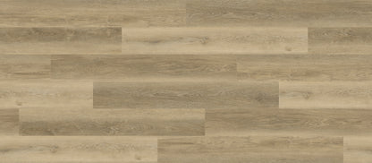 Sunvista Luxury Vinyl Planks
